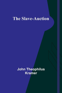 slave-auction