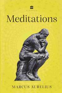Meditations