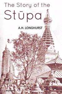 The Story of Stupa