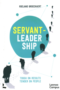 Servant-Leadership
