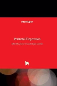Perinatal Depression