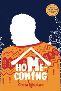 Homecoming