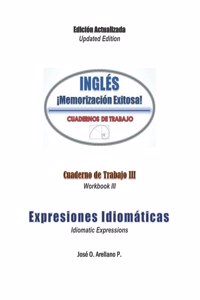 INGLES ¡Memorizacion Exitosa!