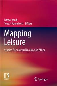 Mapping Leisure