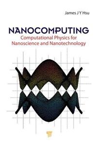 Nanocomputing