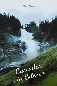 Cascades in Silence