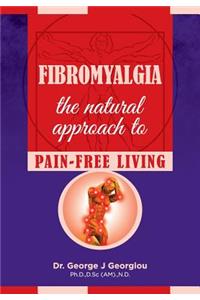 Fibromyalgia