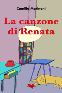 canzone di Renata