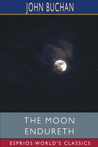 Moon Endureth (Esprios Classics)