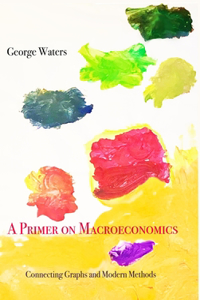 Primer on Macroeconomics