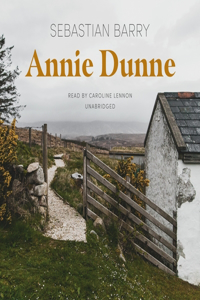 Annie Dunne