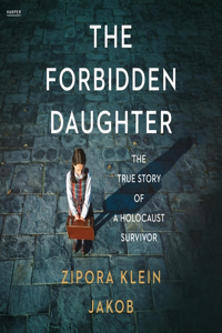 Forbidden Daughter