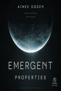 Emergent Properties