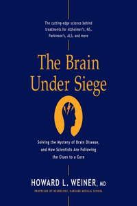 Brain Under Siege