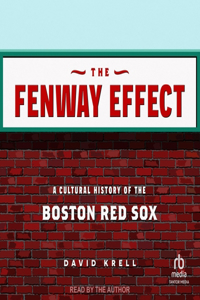 Fenway Effect