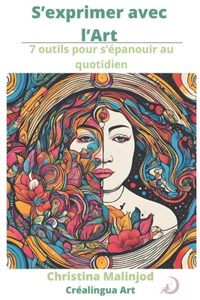 S'exprimer avec l'Art