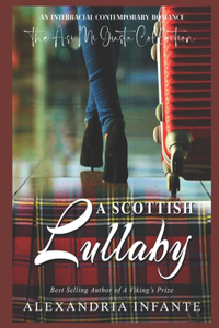 A Scottish Lullaby