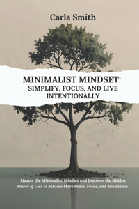 Minimalist Mindset