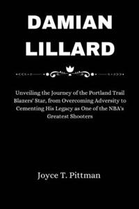 Damian Lillard