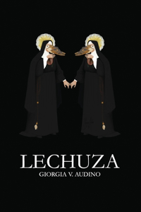 Lechuza