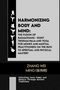 Harmonizing Body and Mind