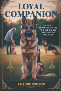 Loyal Companion