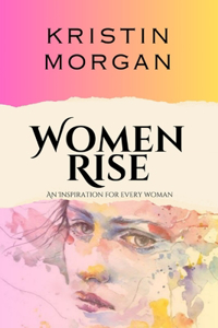 Women Rise