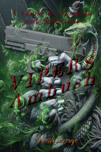 Viper's Ambush