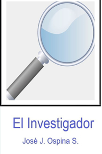 Investigador