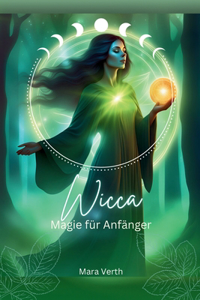 Wicca
