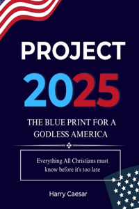 Project 2025