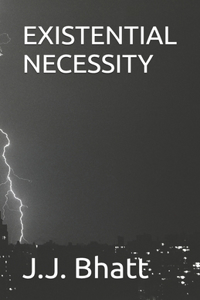 Existential Necessity
