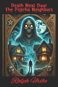Death Next Door