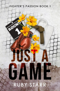 Just a Game