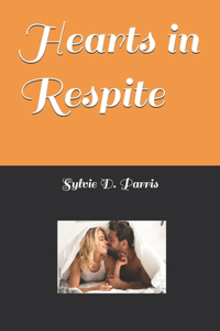 Hearts in Respite