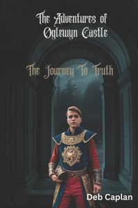 The Adventures of Oglewyn Castle