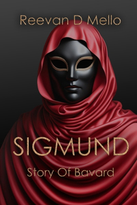 Sigmund