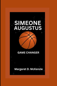 Simeone Augustus