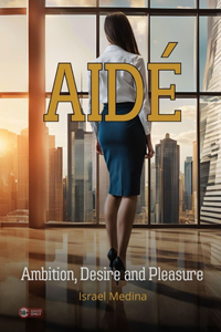 Aidé