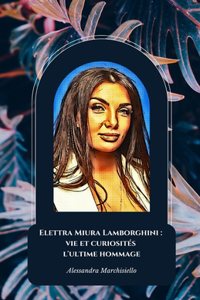 Elettra Miura Lamborghini