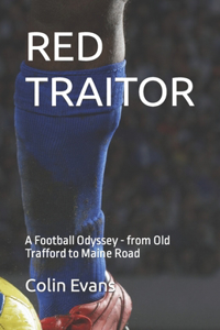 Red Traitor