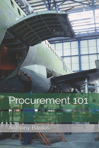 Procurement 101