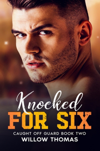 Knocked For Six
