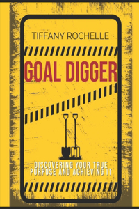 Goal Digger