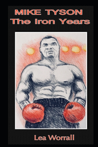 Mike Tyson