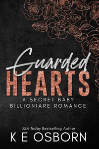 Guarded Hearts