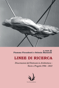 Linee di Ricerca
