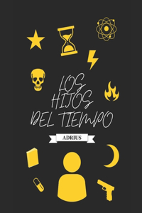 Los Hijos del Tiempo