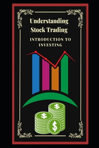 Understanding Stock Trading