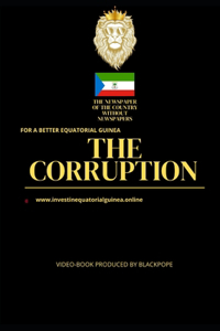 Corruption